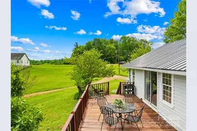 16 Julep Drive, Alexander, NC 28701 - Photo 13