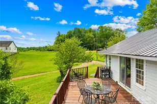 16 Julep Dr, Alexander, NC 28701 - Photo 13