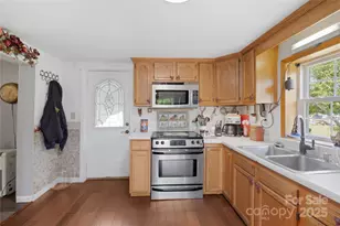 16 Julep Dr, Alexander, NC 28701 - Photo 9