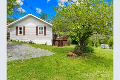 16 Julep Drive, Alexander, NC 28701 - Photo 21