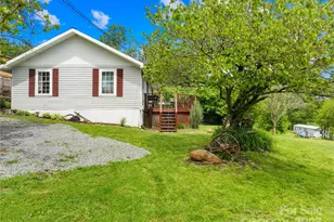 16 Julep Dr, Alexander, NC 28701 - Photo 21