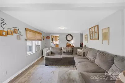 16 Julep Drive, Alexander, NC 28701 - Photo 17