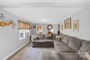 16 Julep Dr, Alexander, NC 28701 - Photo 17