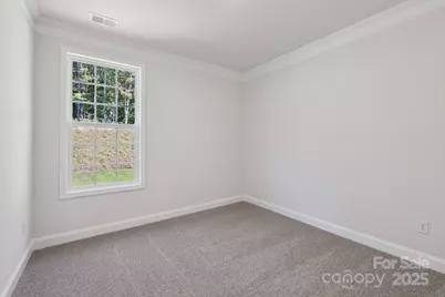 127 Asmodean Lane, Troutman, NC 28166 - Photo 21