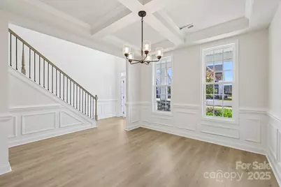 127 Asmodean Lane, Troutman, NC 28166 - Photo 13