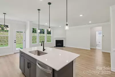 127 Asmodean Lane, Troutman, NC 28166 - Photo 19