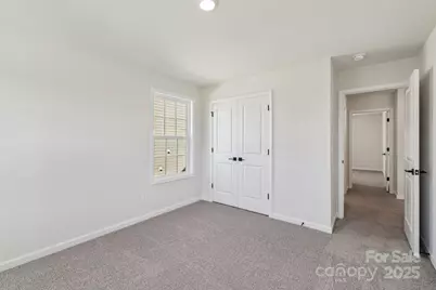 127 Asmodean Lane, Troutman, NC 28166 - Photo 25