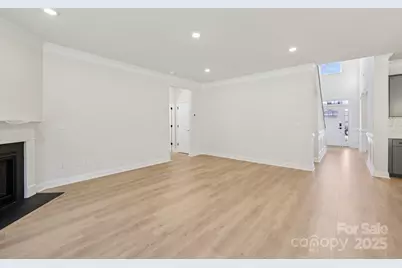 127 Asmodean Lane, Troutman, NC 28166 - Photo 11