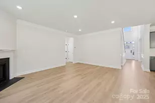 127 Asmodean Ln, Troutman, NC 28166 - Photo 11