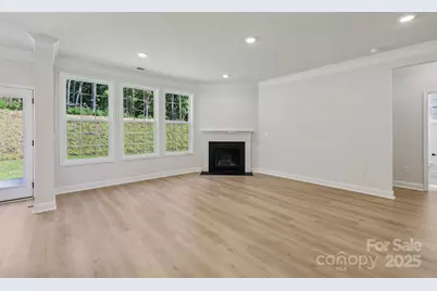 127 Asmodean Lane, Troutman, NC 28166 - Photo 9