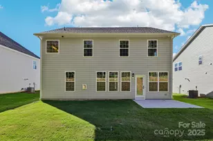 127 Asmodean Ln, Troutman, NC 28166 - Photo 41