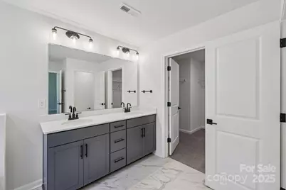 127 Asmodean Lane, Troutman, NC 28166 - Photo 31