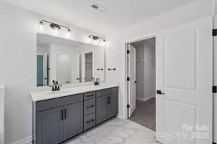 127 Asmodean Ln, Troutman, NC 28166 - Photo 31