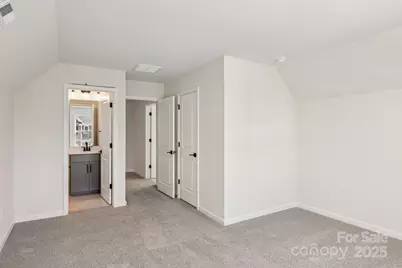 127 Asmodean Lane, Troutman, NC 28166 - Photo 37