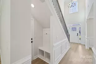 127 Asmodean Ln, Troutman, NC 28166 - Photo 5