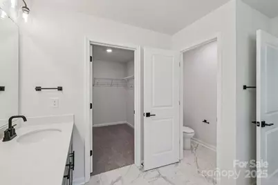 127 Asmodean Lane, Troutman, NC 28166 - Photo 33