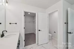 127 Asmodean Ln, Troutman, NC 28166 - Photo 33