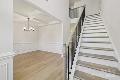 127 Asmodean Lane, Troutman, NC 28166 - Photo 7