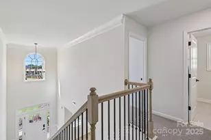 127 Asmodean Ln, Troutman, NC 28166 - Photo 23