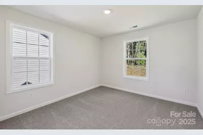 127 Asmodean Lane, Troutman, NC 28166 - Photo 27