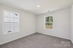 127 Asmodean Ln, Troutman, NC 28166 - Photo 27