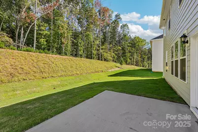127 Asmodean Lane, Troutman, NC 28166 - Photo 39