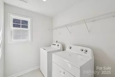 127 Asmodean Lane, Troutman, NC 28166 - Photo 35