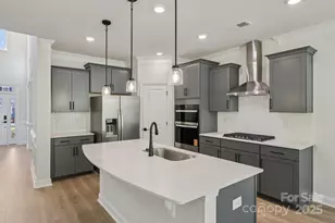 127 Asmodean Ln, Troutman, NC 28166 - Photo 15