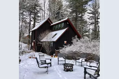 278 Mount View Drive, Burnsville, NC 28714 - Photo 39