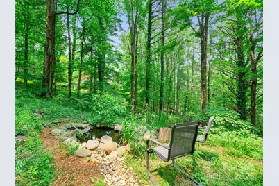 278 Mount View Drive, Burnsville, NC 28714 - Photo 37