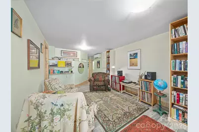 278 Mount View Drive, Burnsville, NC 28714 - Photo 29