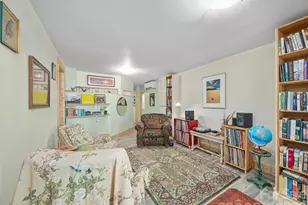 278 Mt View Dr, Burnsville, NC 28714 - Photo 29