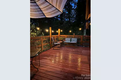 278 Mount View Drive, Burnsville, NC 28714 - Photo 39