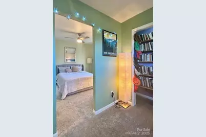 278 Mount View Drive, Burnsville, NC 28714 - Photo 21