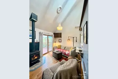 278 Mount View Drive, Burnsville, NC 28714 - Photo 13