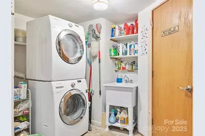 278 Mount View Drive, Burnsville, NC 28714 - Photo 27