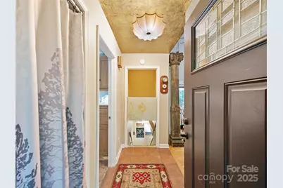 278 Mount View Drive, Burnsville, NC 28714 - Photo 5