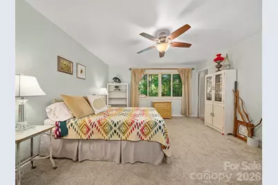 278 Mount View Drive, Burnsville, NC 28714 - Photo 13
