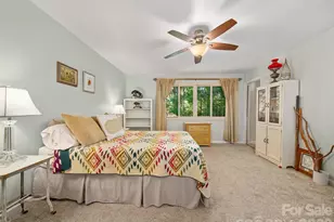 278 Mt View Dr, Burnsville, NC 28714 - Photo 13