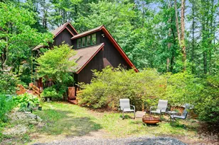 278 Mt View Dr, Burnsville, NC 28714 - Photo 37