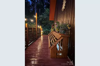 278 Mount View Drive, Burnsville, NC 28714 - Photo 41