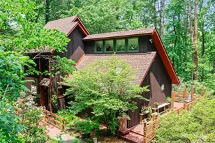 278 Mt View Dr, Burnsville, NC 28714 - Photo 1