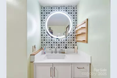 278 Mount View Drive, Burnsville, NC 28714 - Photo 31