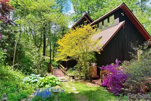 278 Mt View Dr, Burnsville, NC 28714 - Photo 35