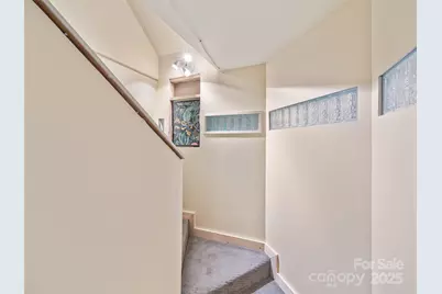 278 Mount View Drive, Burnsville, NC 28714 - Photo 23