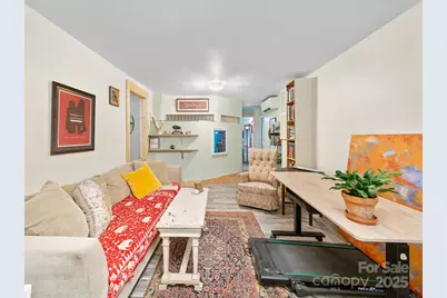 278 Mount View Drive, Burnsville, NC 28714 - Photo 25