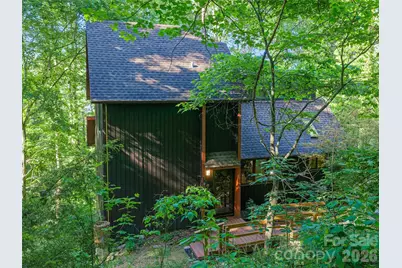 278 Mount View Drive, Burnsville, NC 28714 - Photo 43