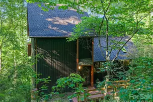 278 Mt View Dr, Burnsville, NC 28714 - Photo 43