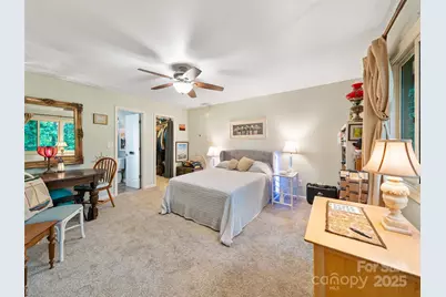 278 Mount View Drive, Burnsville, NC 28714 - Photo 17