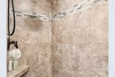 107 Pressley Street, Clover, SC 29710 - Photo 23